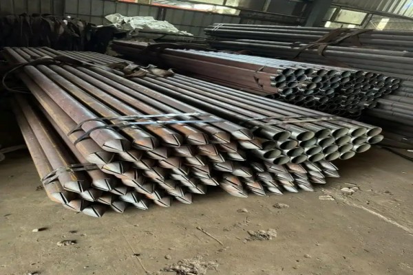 天津管棚天津天津天津注浆管工程案例 隧道边坡加固天津天津天津注浆管应用实例